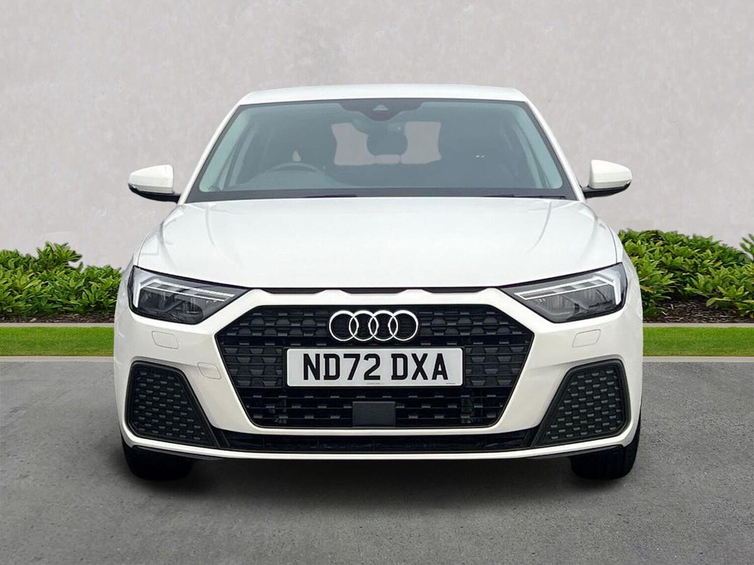Used Audi A1 2022 for sale - 76770055: Photo 5