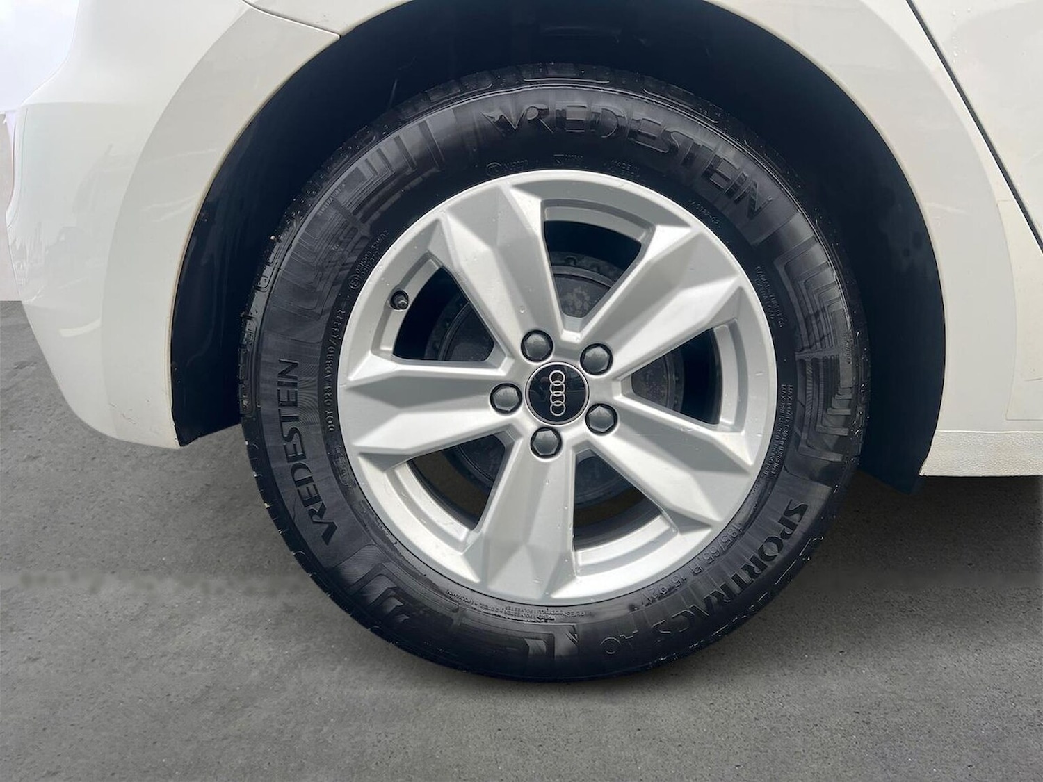 Used Audi A1 2022 for sale - 76770055: Photo 6