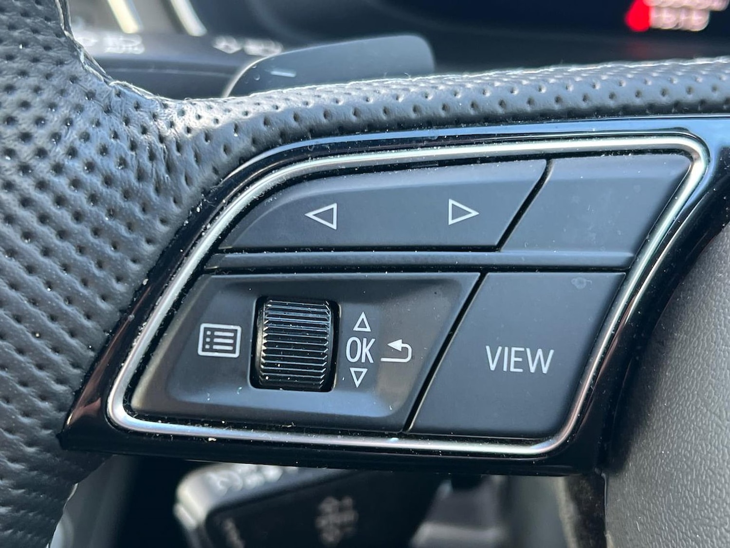 Used Audi A5 2023 for sale - 77775123: Photo 27