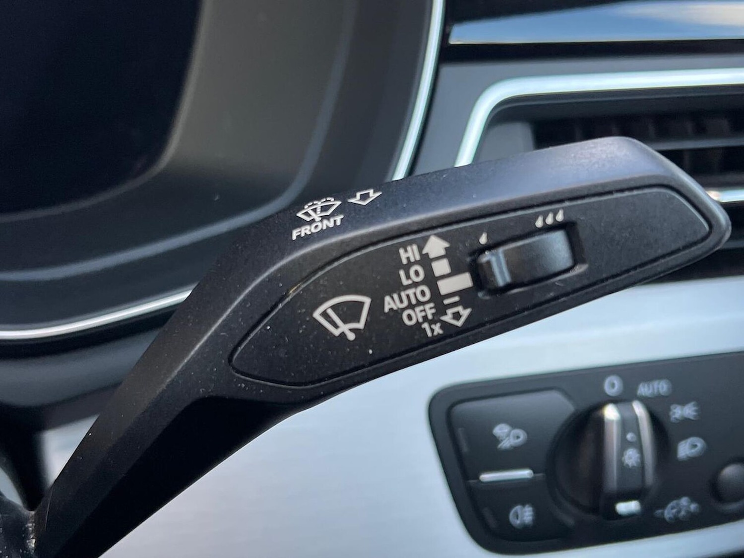 Used Audi A5 2023 for sale - 77775123: Photo 28