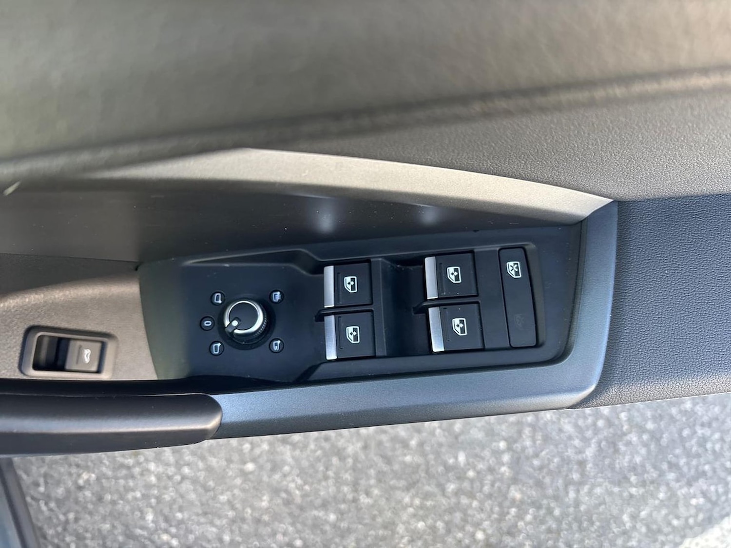 Used Audi Q3 2022 for sale - 78192711: Photo 23