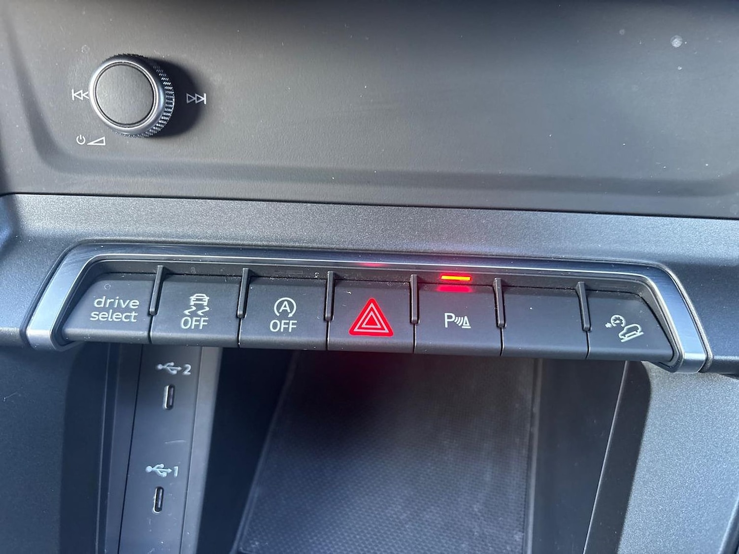 Used Audi Q3 2022 for sale - 78192711: Photo 24