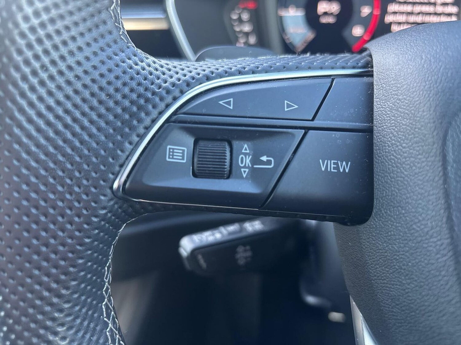 Used Audi Q3 2022 for sale - 78192711: Photo 28