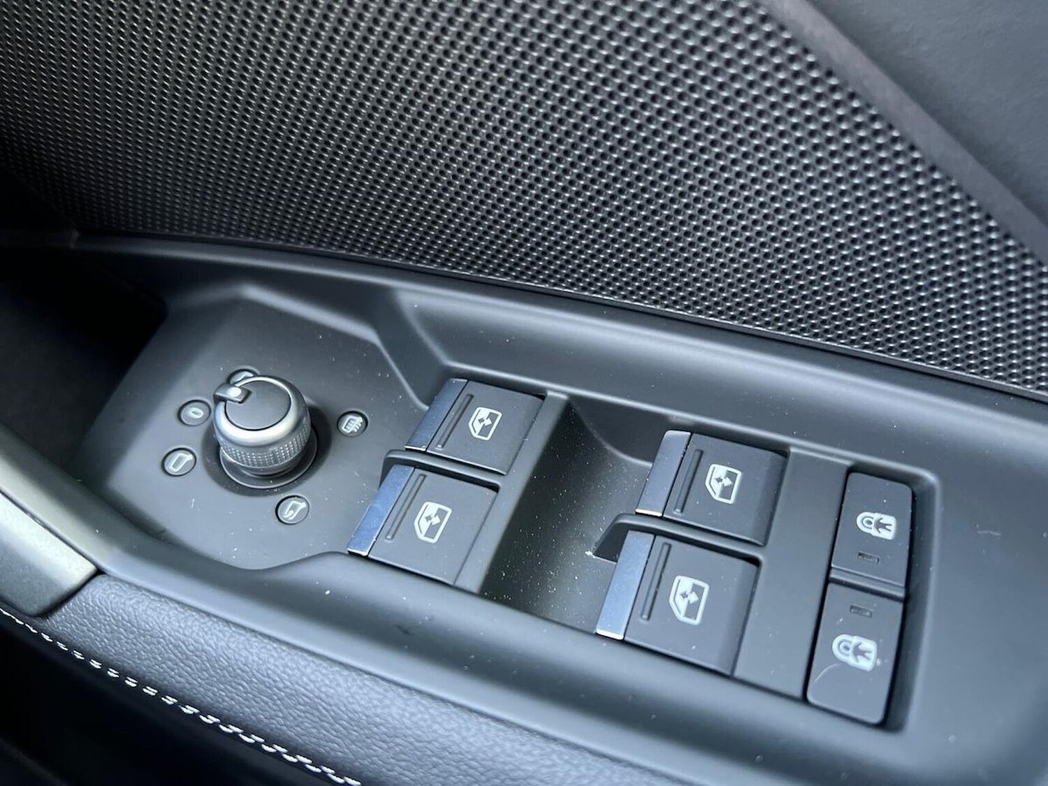 Used Audi A3 2025 for sale - 77901678: Photo 21