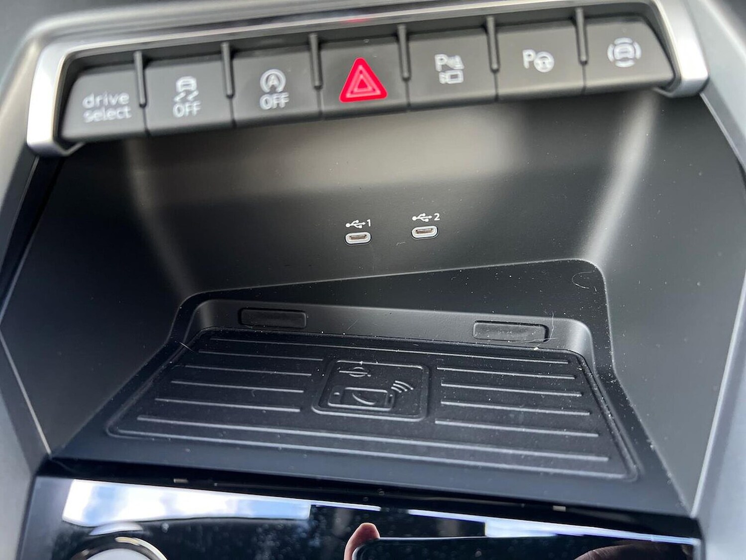 Used Audi A3 2025 for sale - 77901678: Photo 22