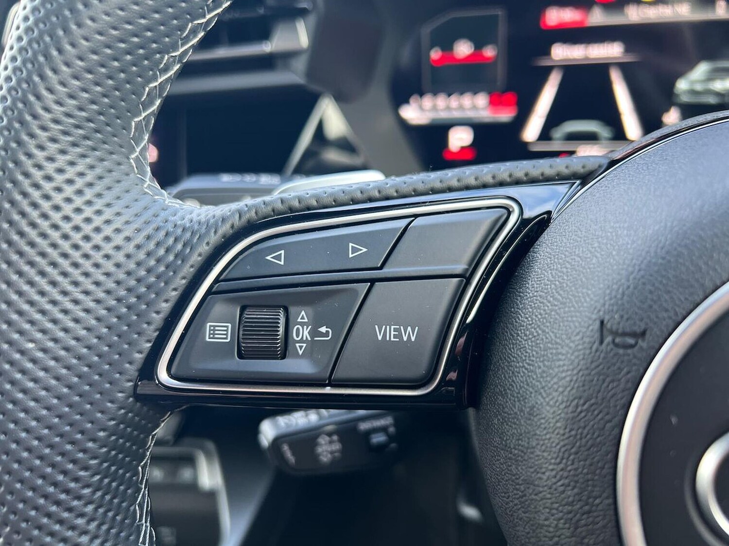 Used Audi A3 2025 for sale - 77901678: Photo 27