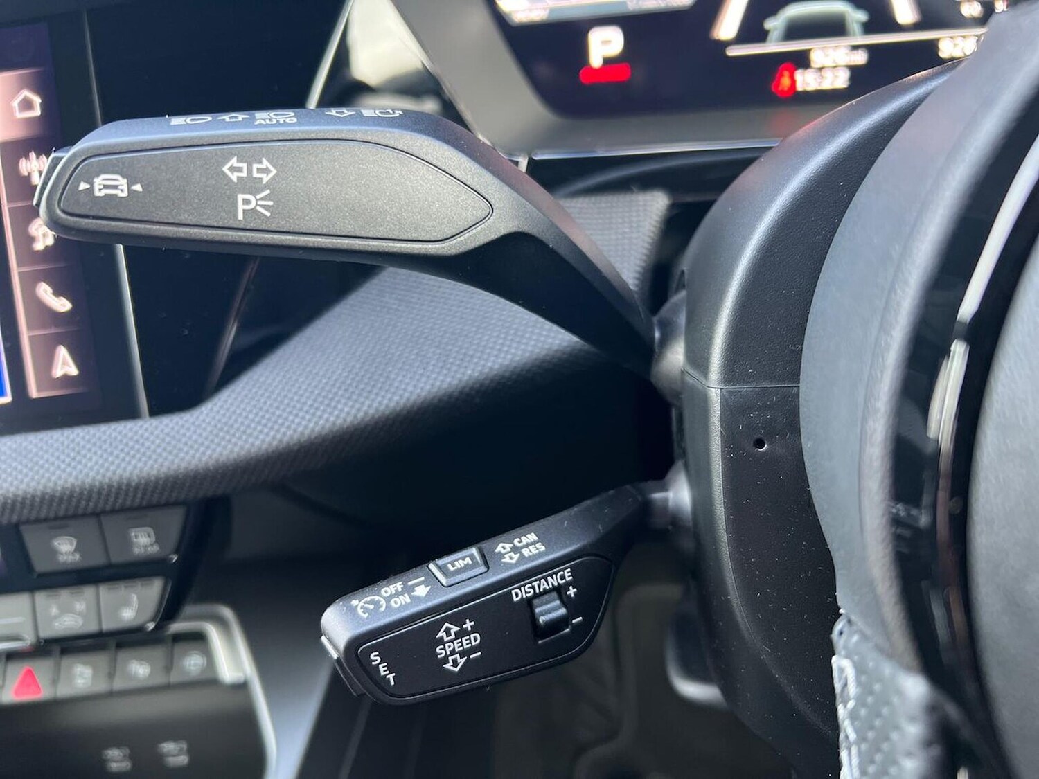 Used Audi A3 2025 for sale - 77901678: Photo 29