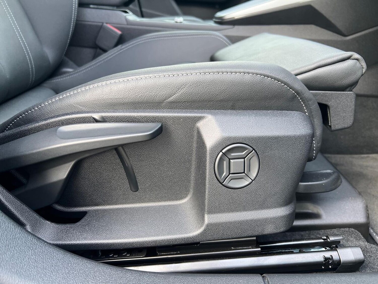 Used Audi A3 2025 for sale - 77901678: Photo 30