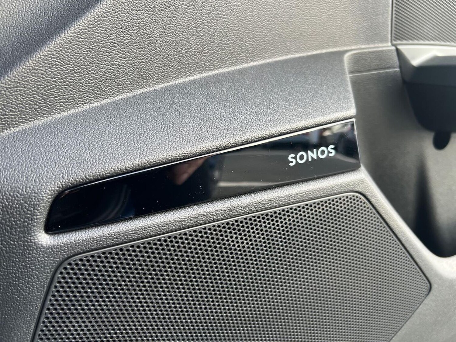 Used Audi A3 2025 for sale - 77901678: Photo 31