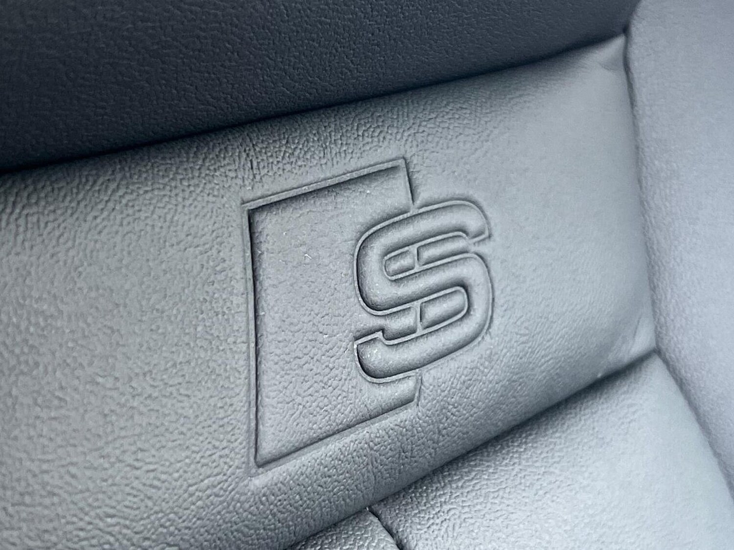 Used Audi A3 2025 for sale - 77901678: Photo 34