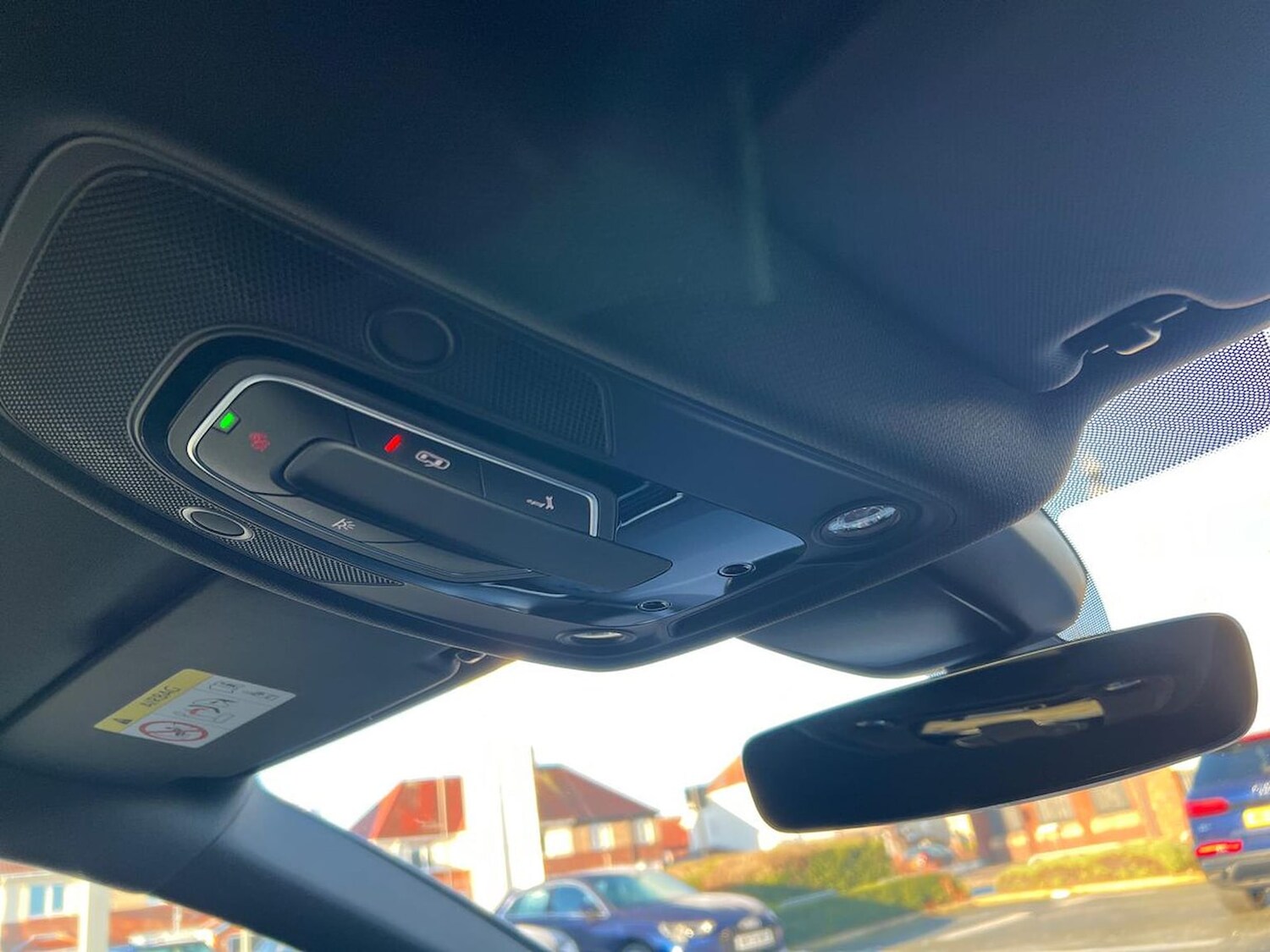 Used Audi A4 2020 for sale - 77489302: Photo 14