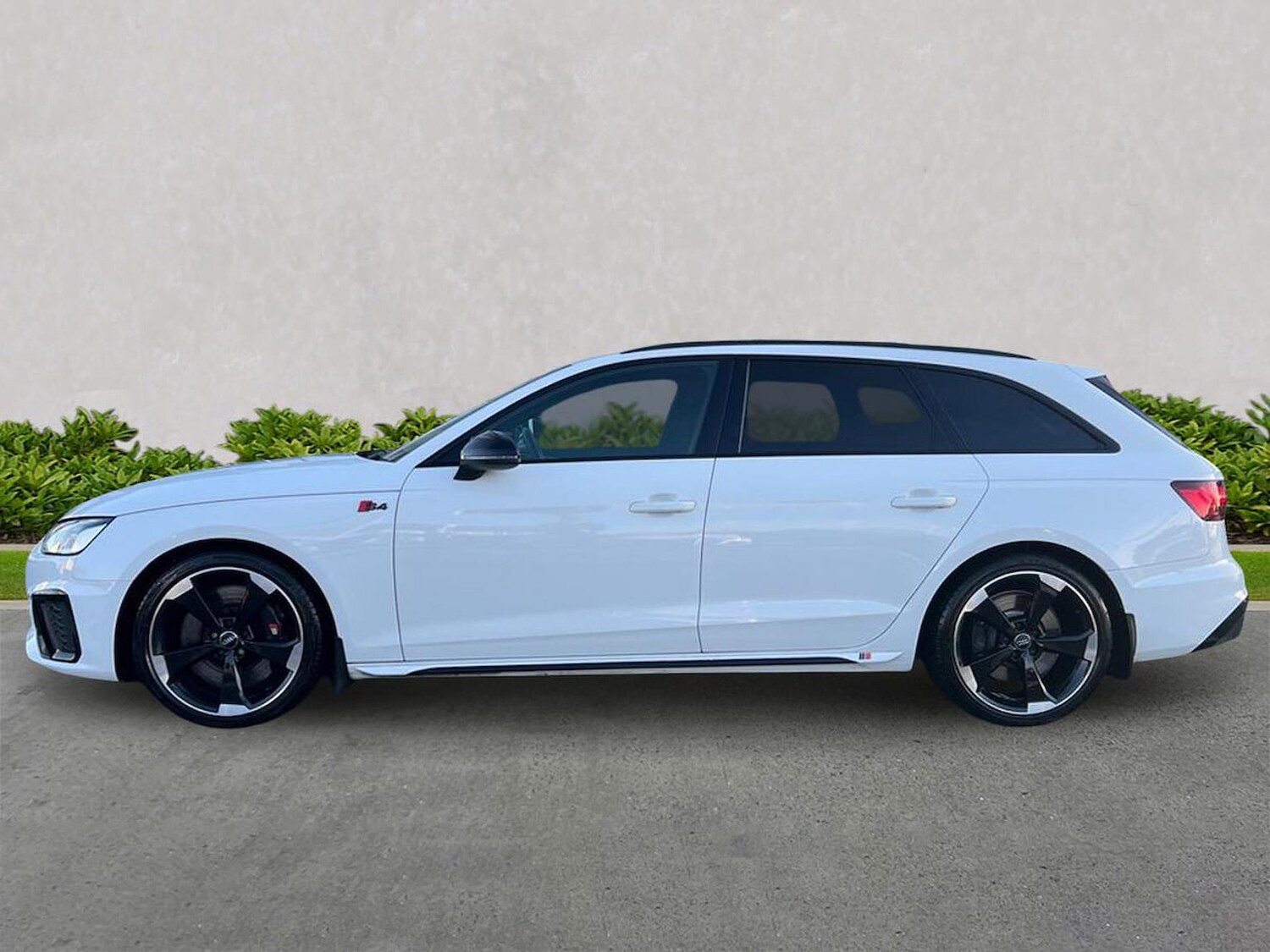 Used Audi A4 2020 for sale - 77489302: Photo 19