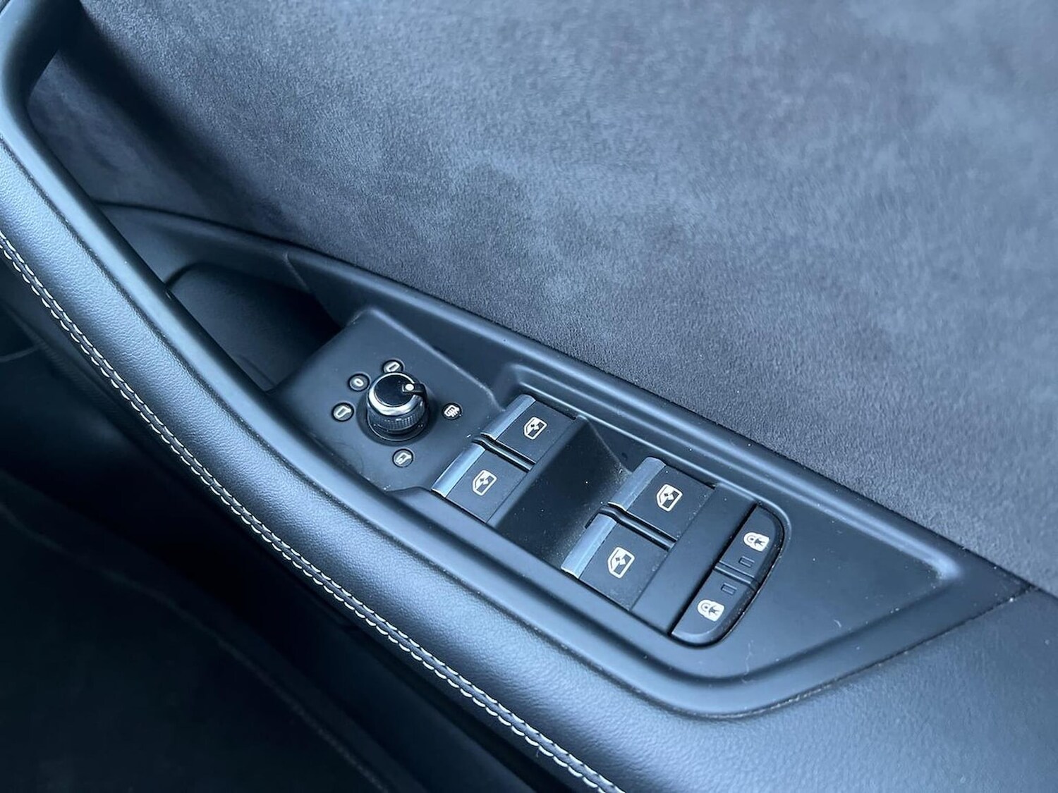 Used Audi A4 2020 for sale - 77489302: Photo 21