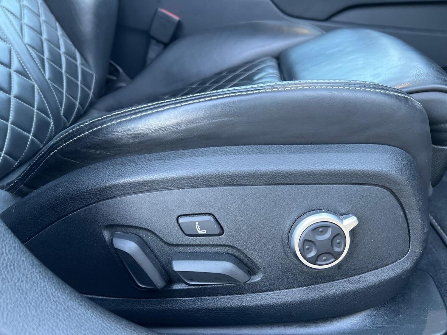 Used Audi A4 2020 for sale - 77489302: Photo 30