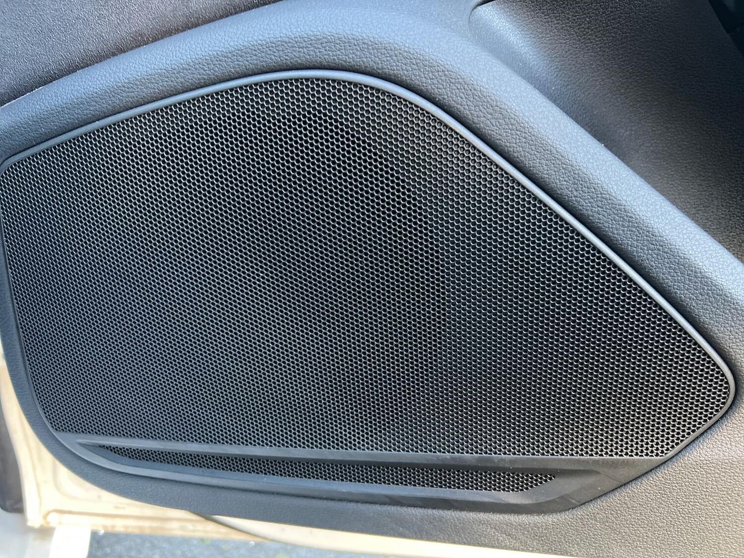 Used Audi A4 2020 for sale - 77489302: Photo 31