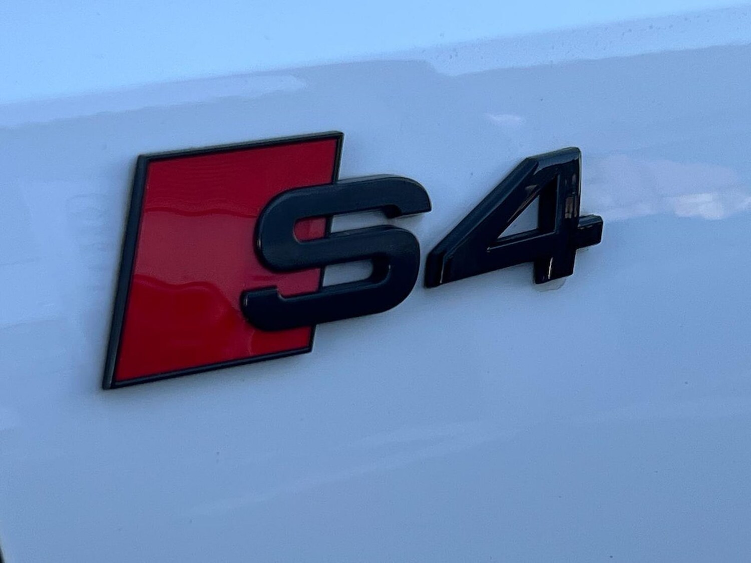 Used Audi A4 2020 for sale - 77489302: Photo 34