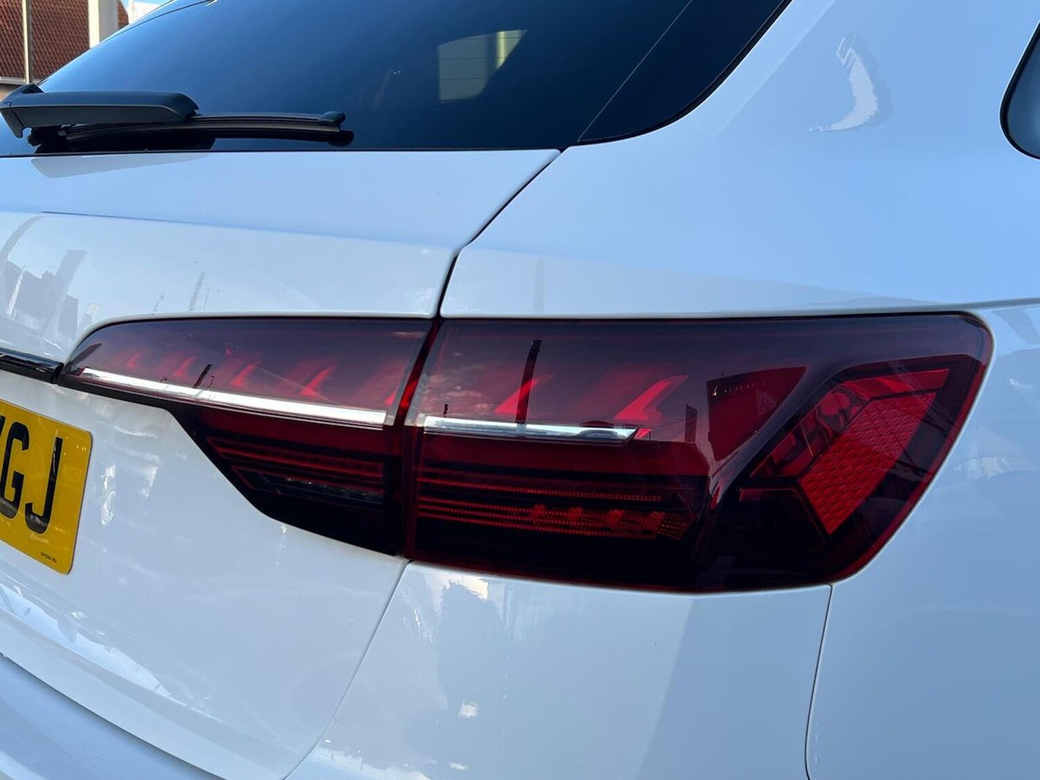 Used Audi A4 2020 for sale - 77489302: Photo 35