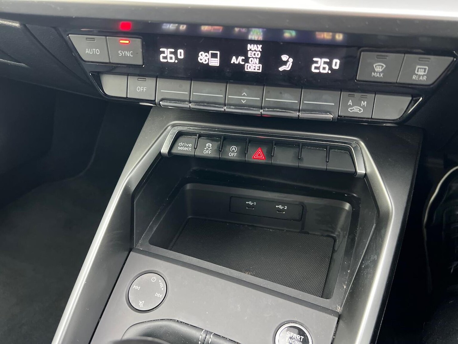 Used Audi A3 2021 for sale - 76547755: Photo 12