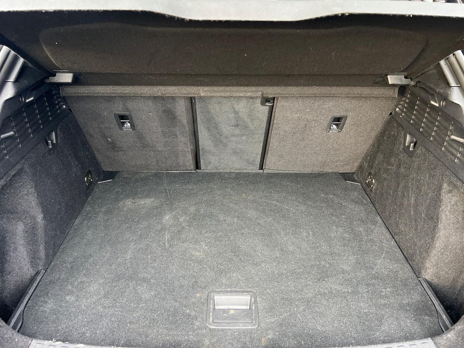 Used Audi A3 2021 for sale - 76547755: Photo 17