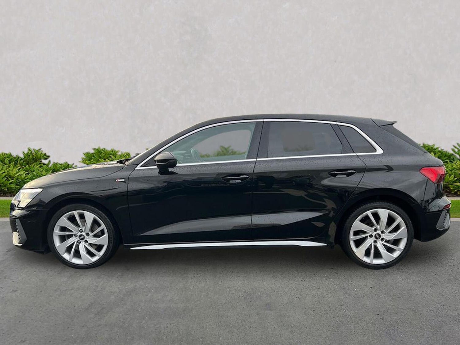 Used Audi A3 2021 for sale - 76547755: Photo 19