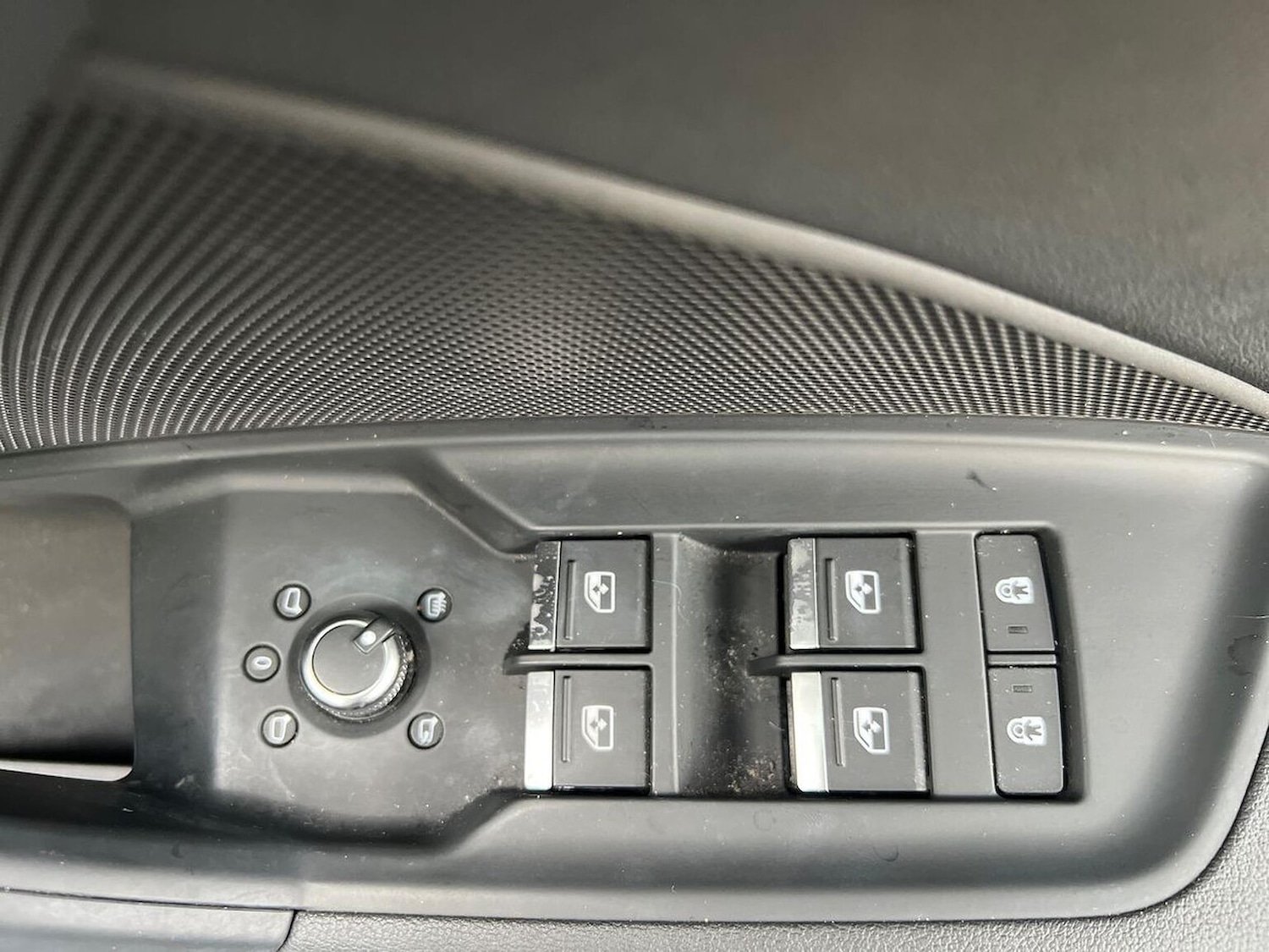 Used Audi A3 2021 for sale - 76547755: Photo 21