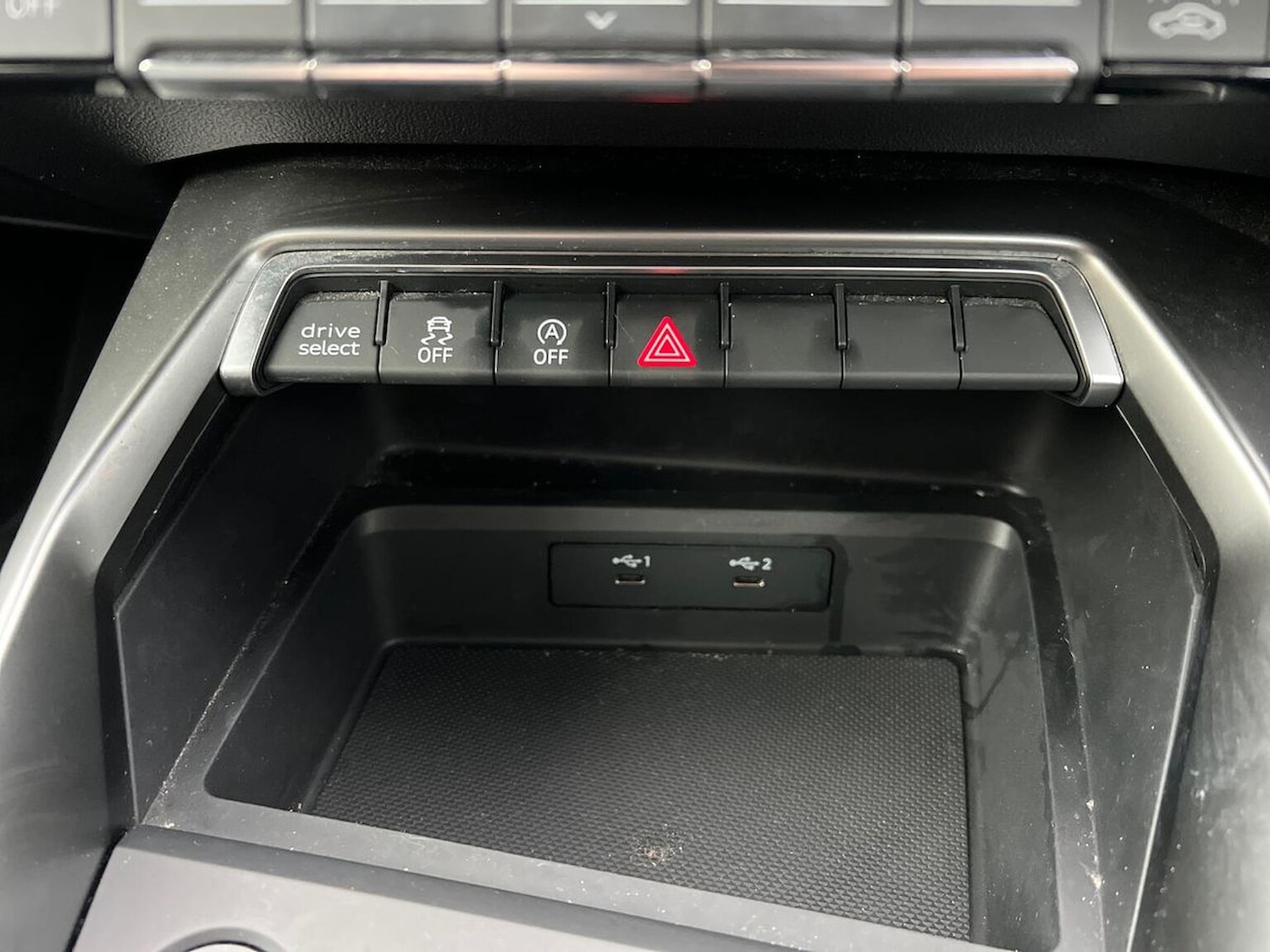 Used Audi A3 2021 for sale - 76547755: Photo 22