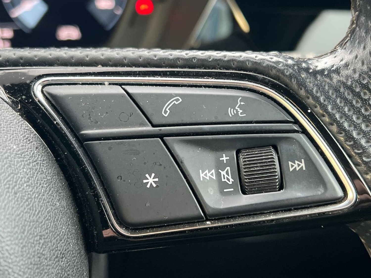 Used Audi A3 2021 for sale - 76547755: Photo 26