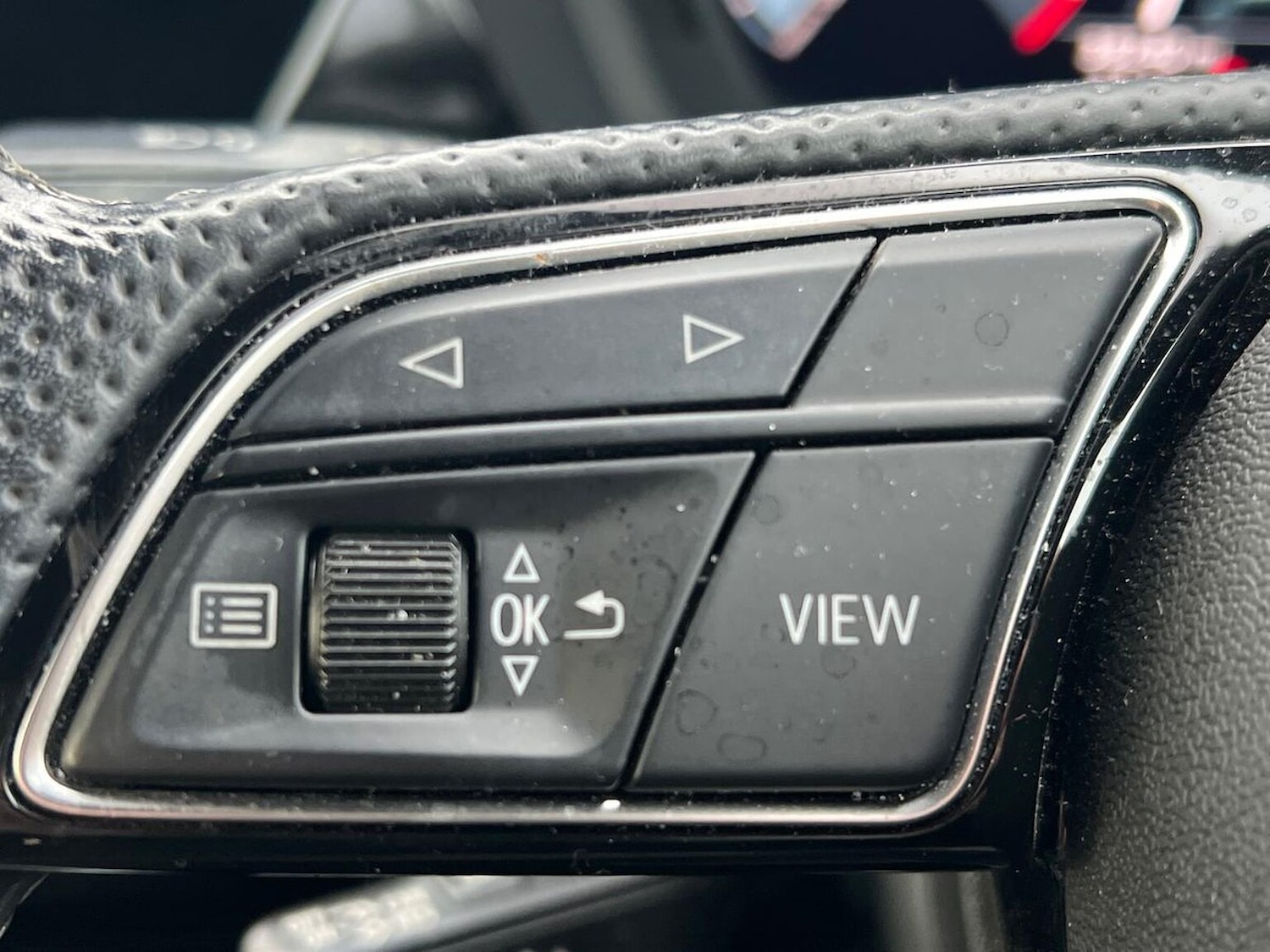 Used Audi A3 2021 for sale - 76547755: Photo 27