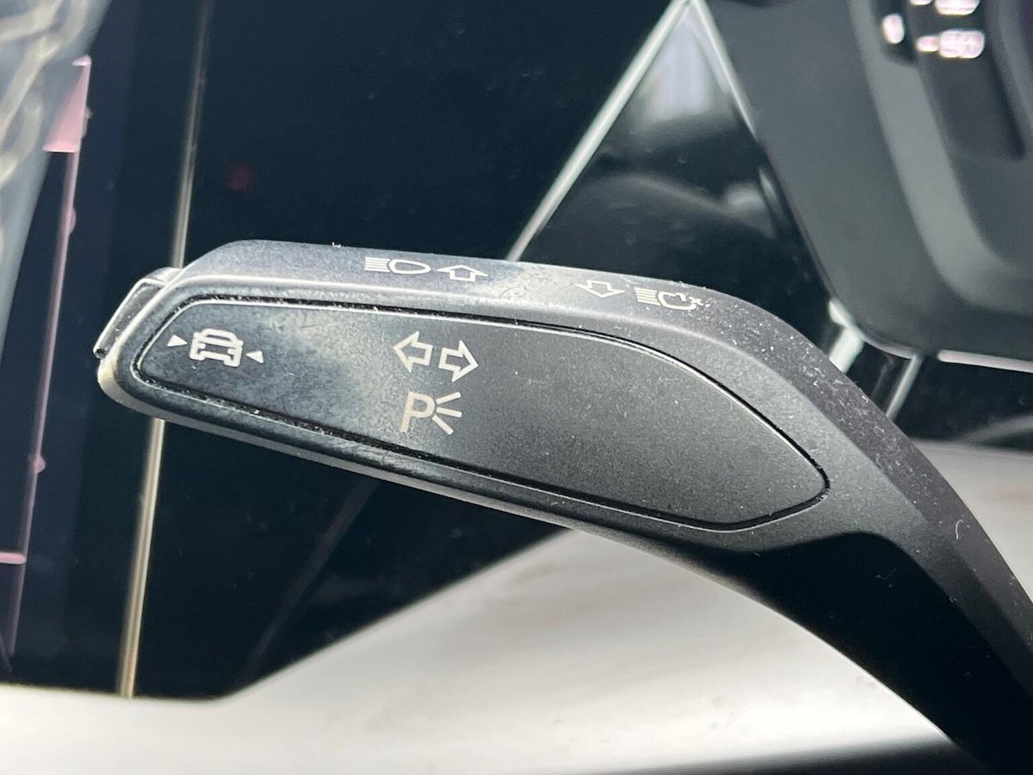 Used Audi A3 2021 for sale - 76547755: Photo 29