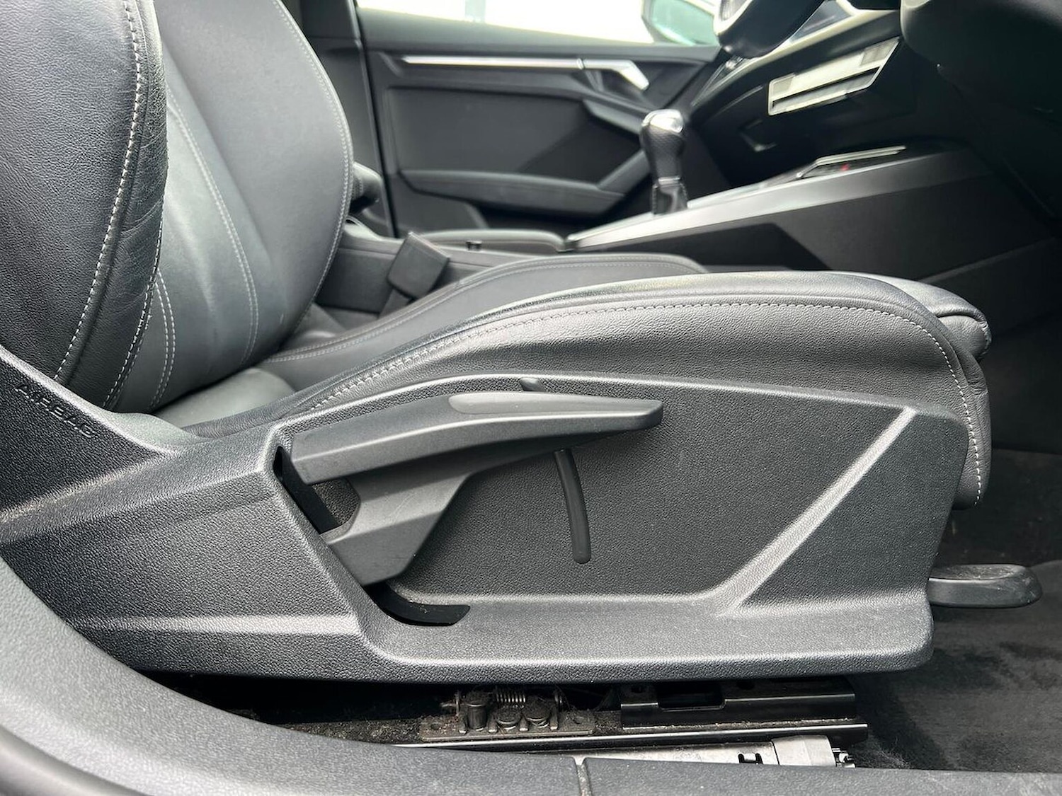 Used Audi A3 2021 for sale - 76547755: Photo 30