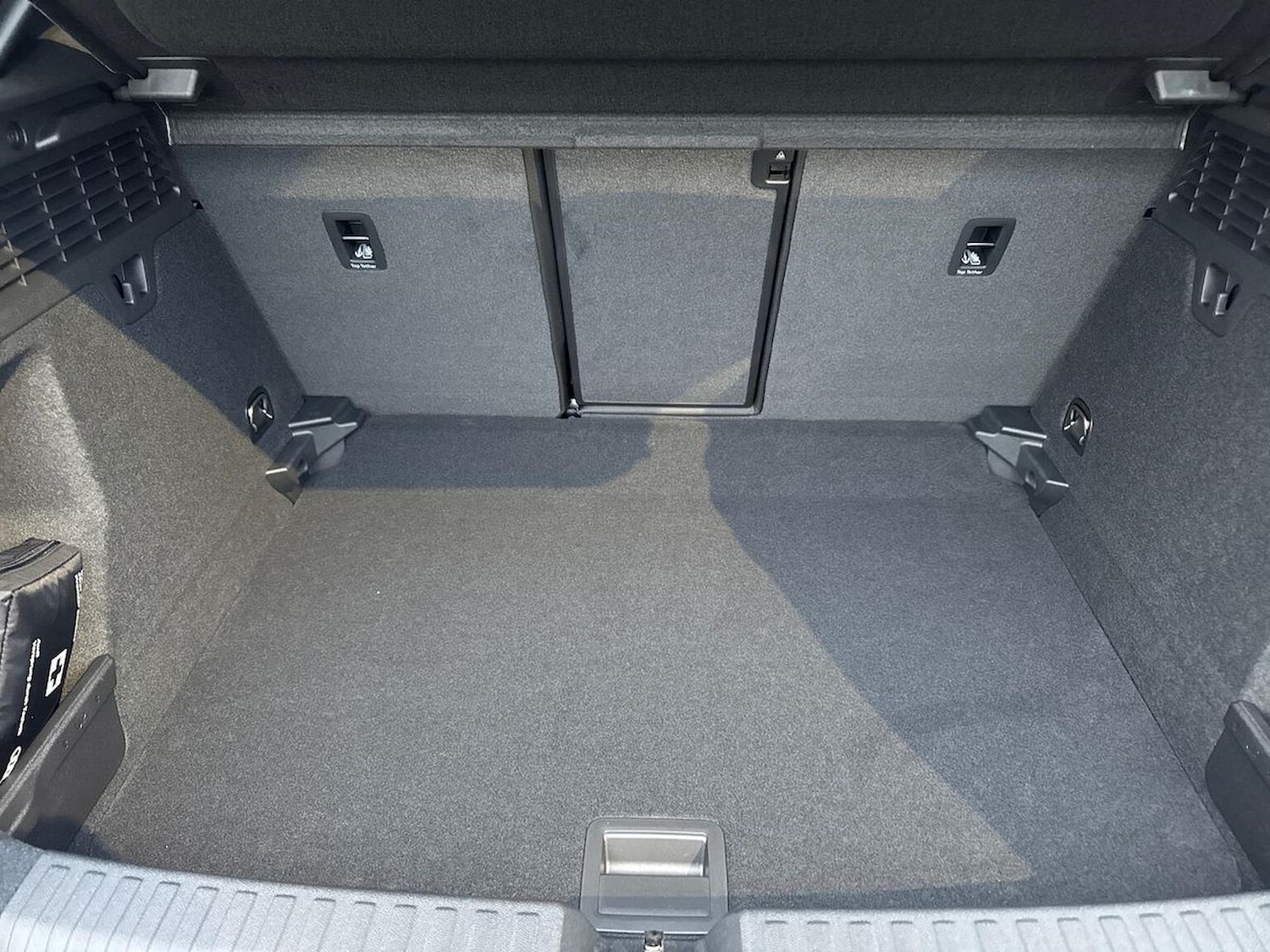 Used Audi A3 2026 for sale - 77931694: Photo 17