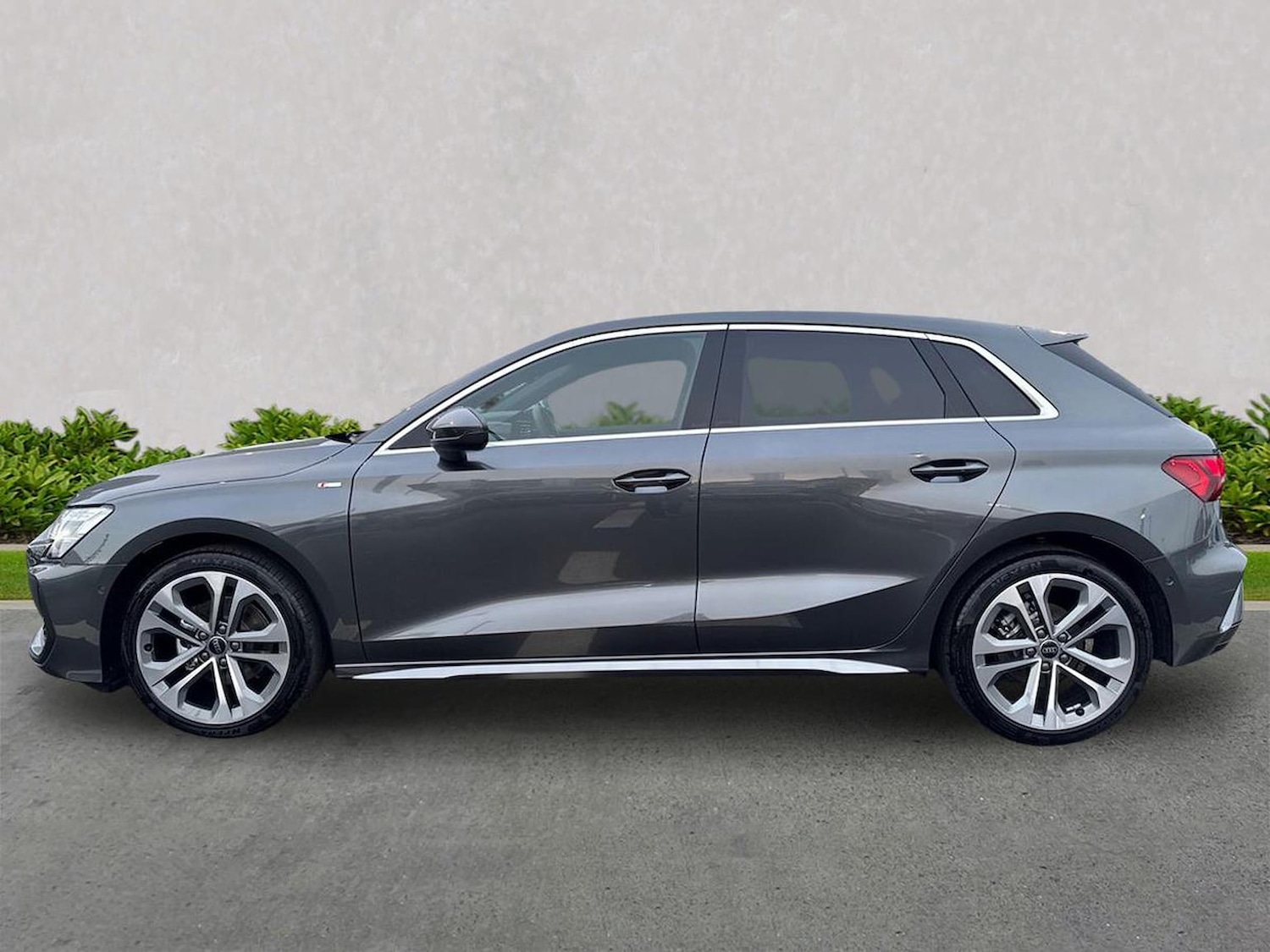 Used Audi A3 2026 for sale - 77931694: Photo 19