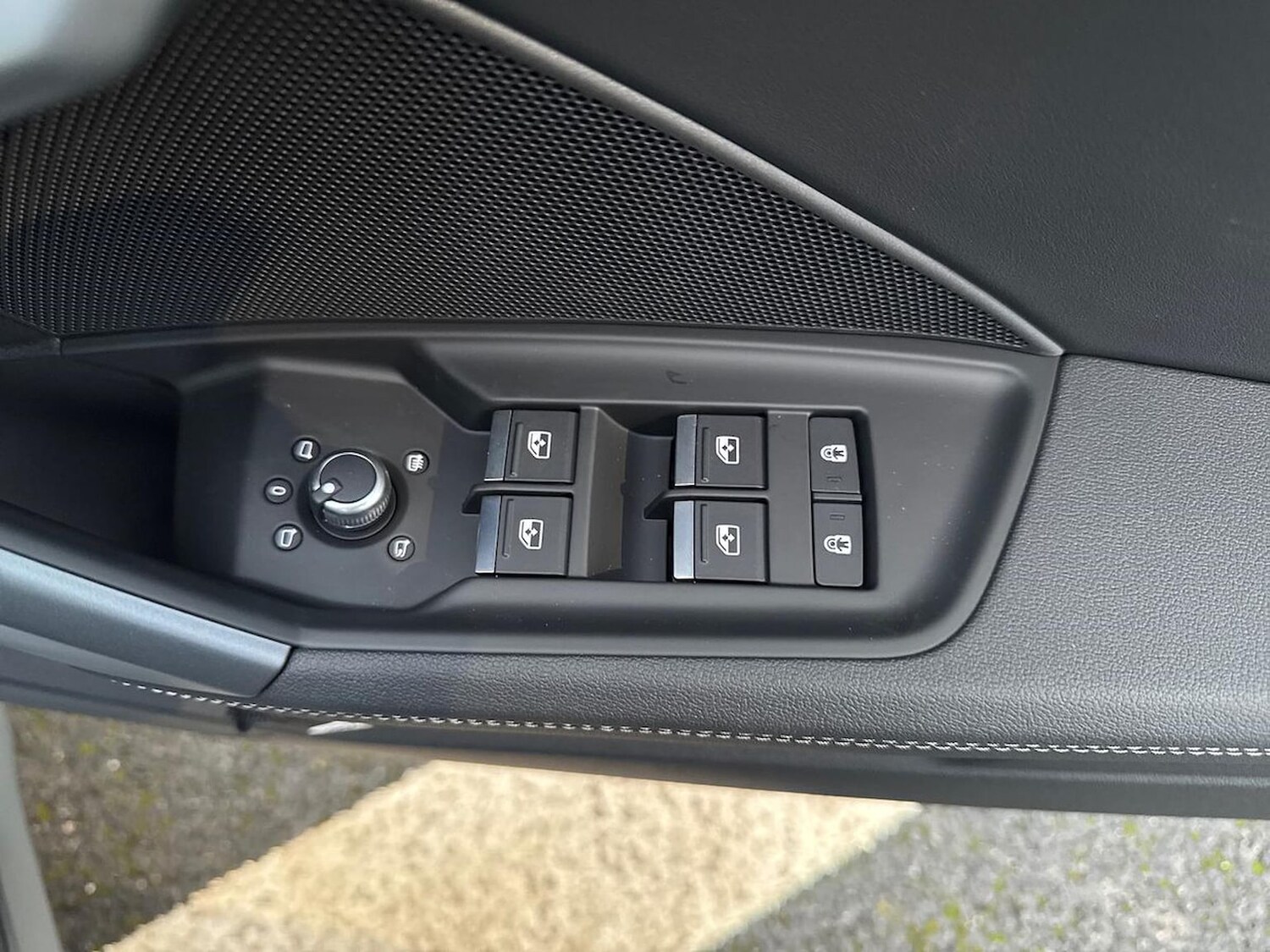 Used Audi A3 2026 for sale - 77931694: Photo 21