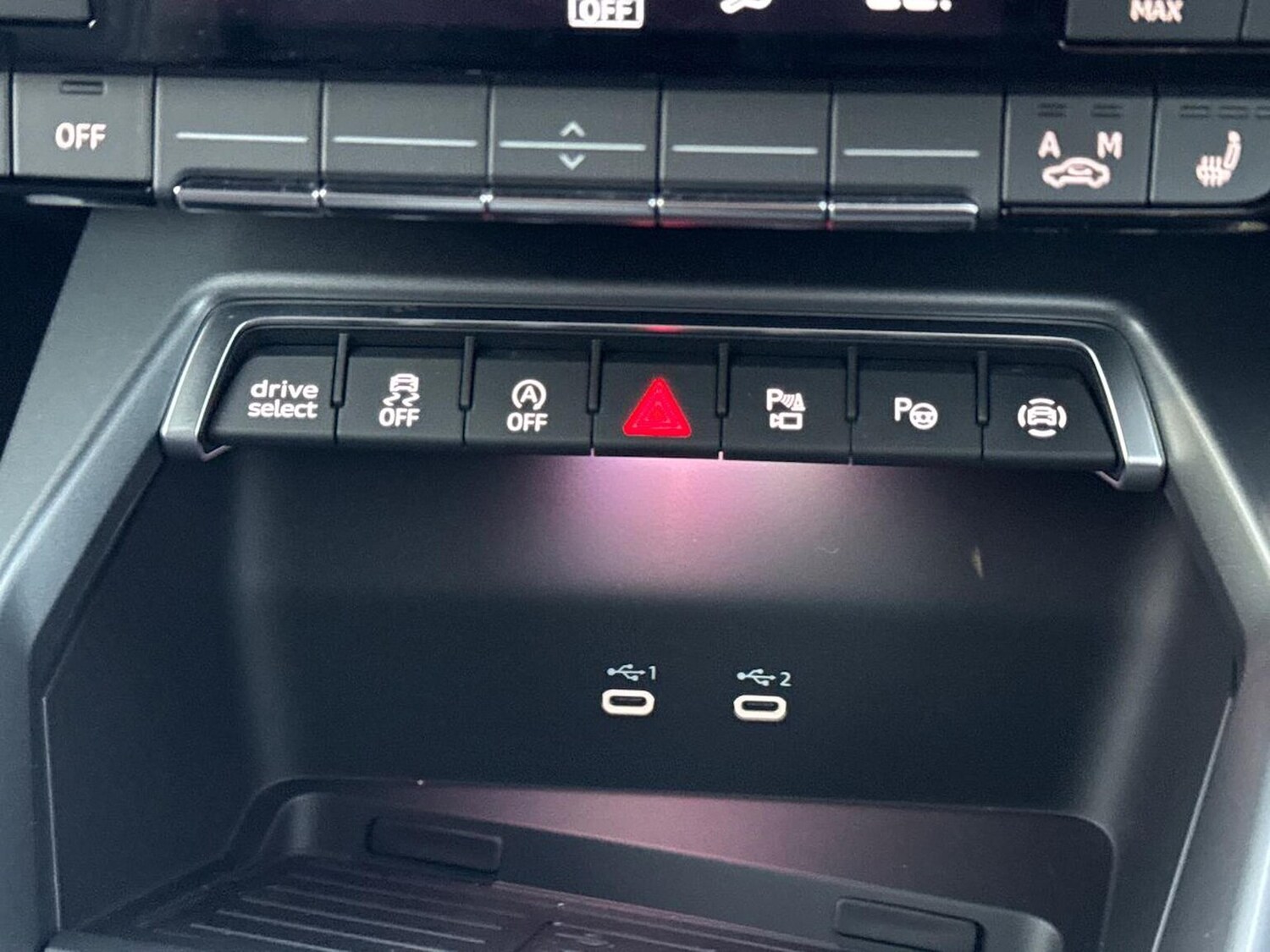 Used Audi A3 2026 for sale - 77931694: Photo 22