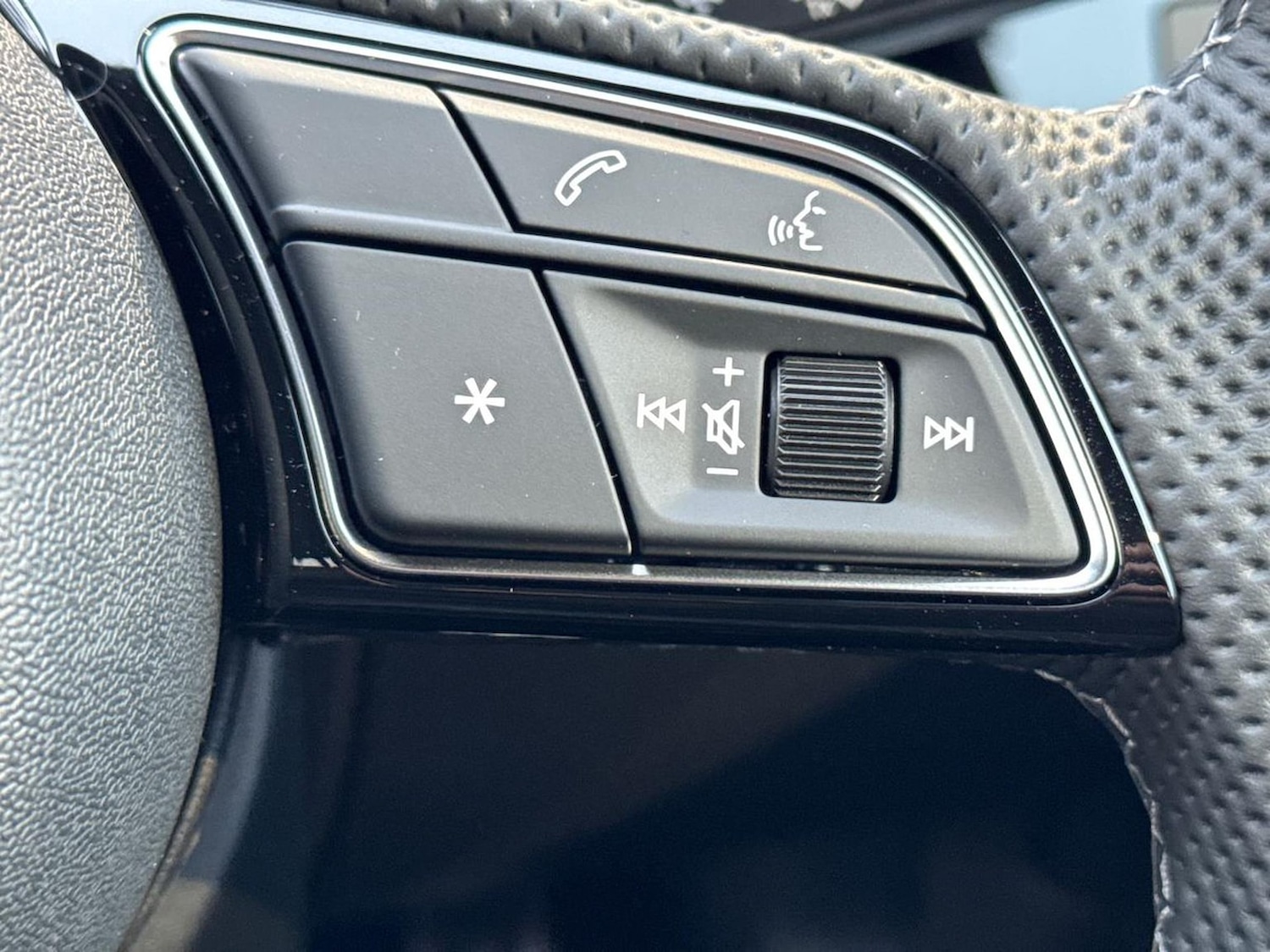 Used Audi A3 2026 for sale - 77931694: Photo 26