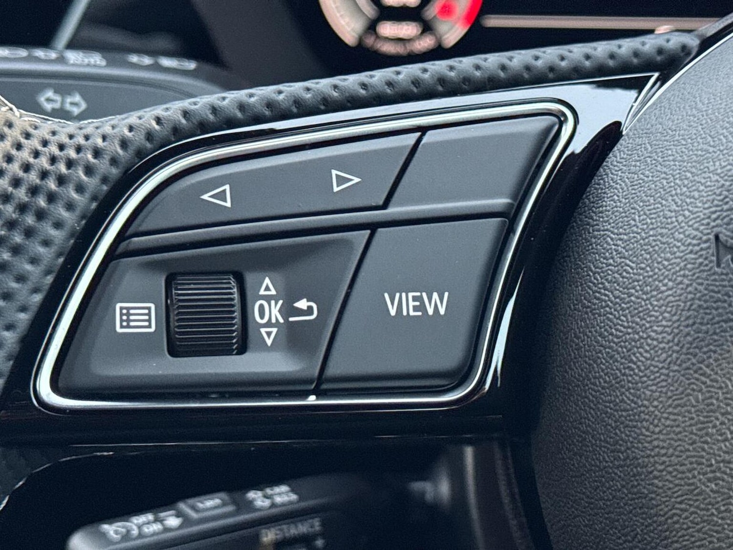 Used Audi A3 2026 for sale - 77931694: Photo 27