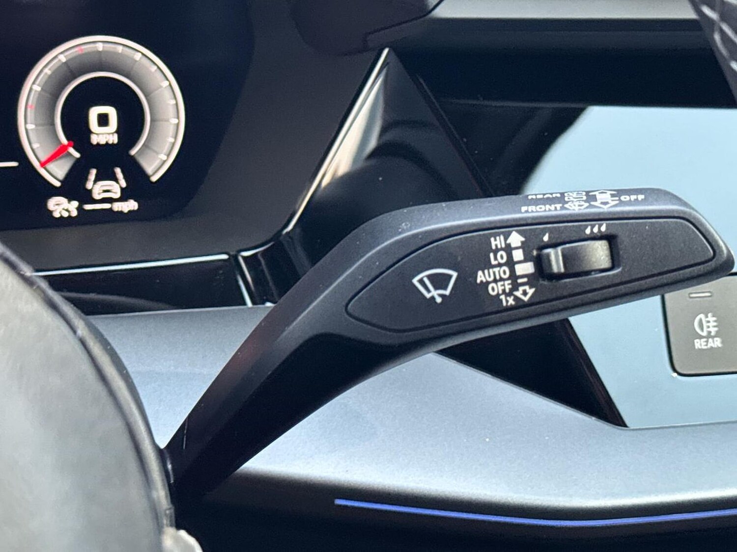 Used Audi A3 2026 for sale - 77931694: Photo 28