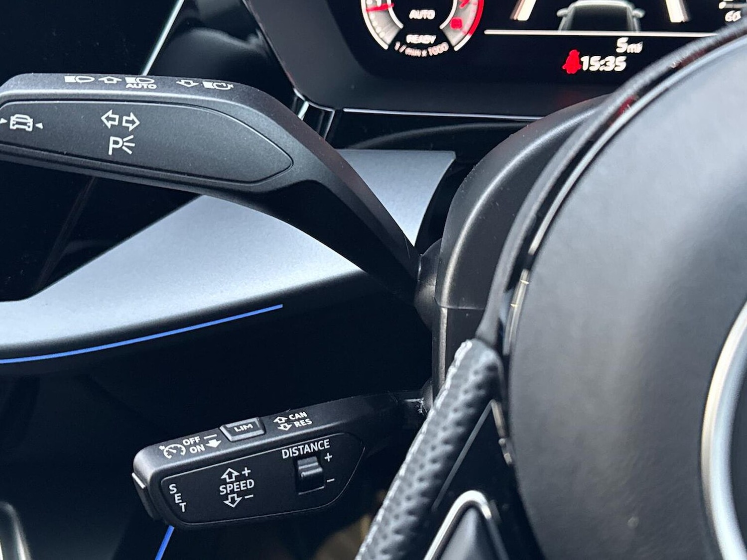 Used Audi A3 2026 for sale - 77931694: Photo 29