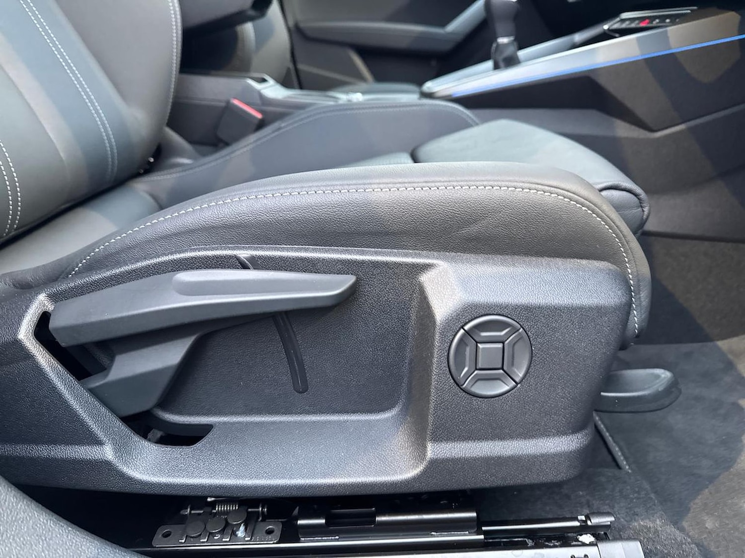 Used Audi A3 2026 for sale - 77931694: Photo 30