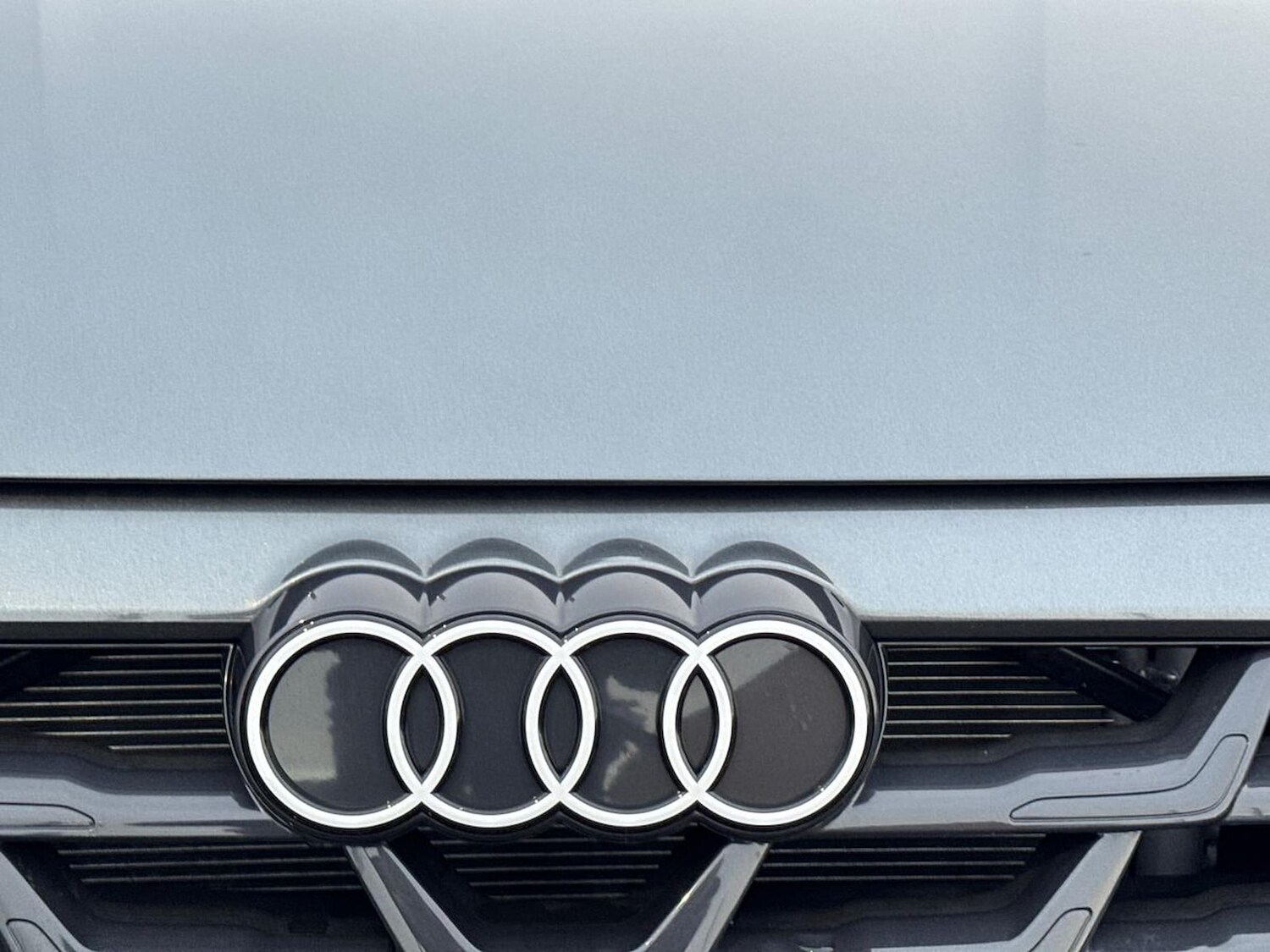 Used Audi A3 2026 for sale - 77931694: Photo 31