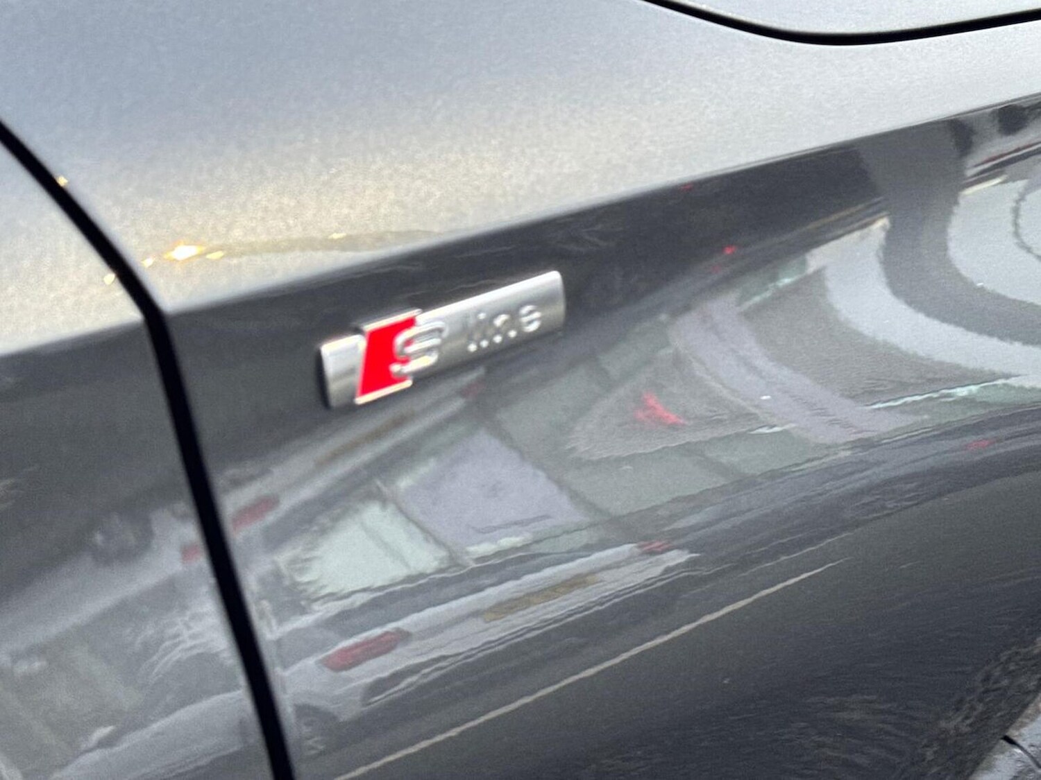 Used Audi A3 2026 for sale - 77931694: Photo 33