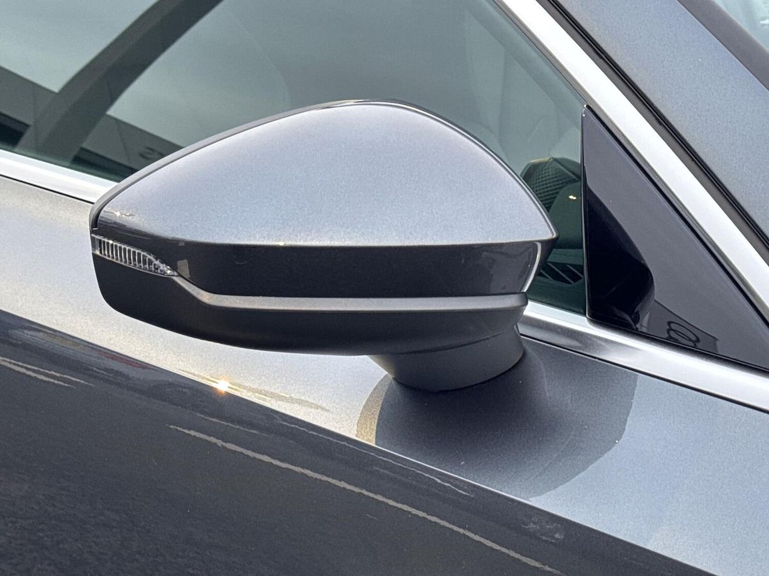 Used Audi A3 2026 for sale - 77931694: Photo 36