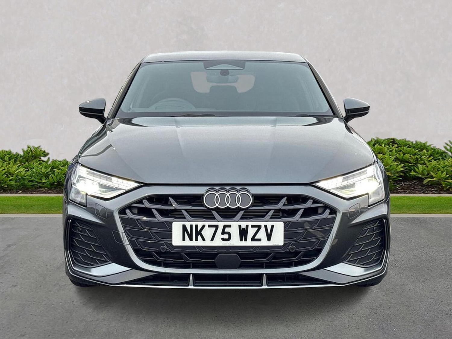 Used Audi A3 2026 for sale - 77931694: Photo 5