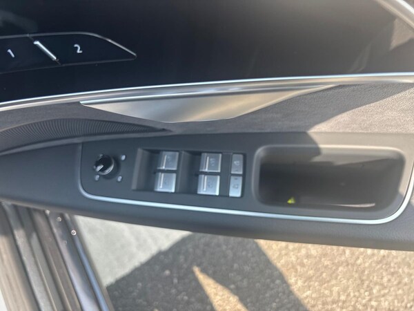 Used Audi A8 2025 for sale - 76097087: Photo 21