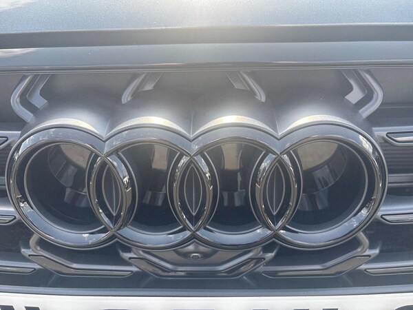 Used Audi A8 2025 for sale - 76097087: Photo 32
