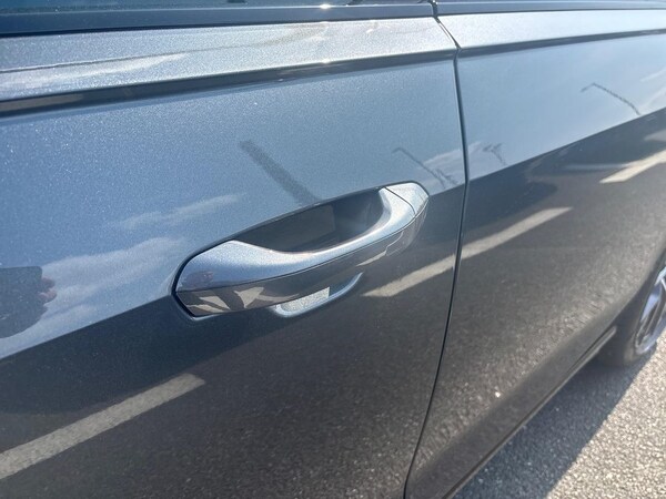 Used Audi A8 2025 for sale - 76097087: Photo 35