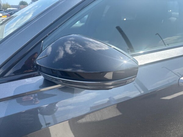 Used Audi A8 2025 for sale - 76097087: Photo 36