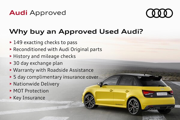 Used Audi A8 2025 for sale - 76097087: Photo 37