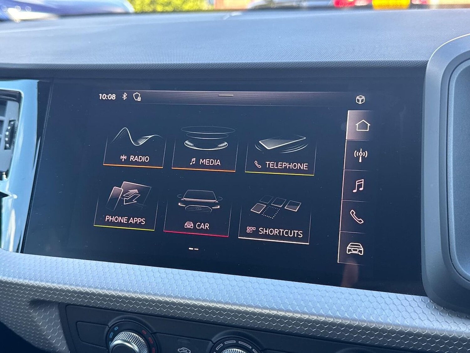 Used Audi A1 2020 for sale - 78192681: Photo 13