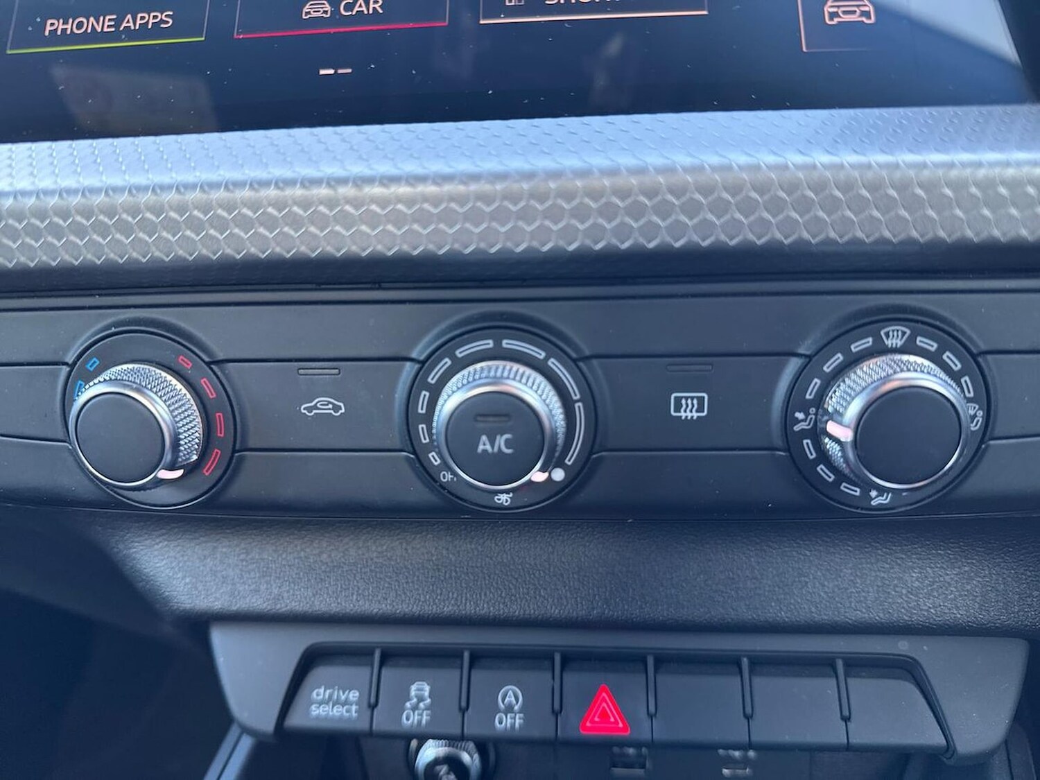 Used Audi A1 2020 for sale - 78192681: Photo 14